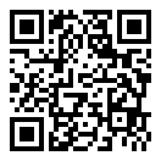 观看视频教程《小马过河》部编版语文二年级下册课堂教学视频实录-执教老师-王建梅的二维码