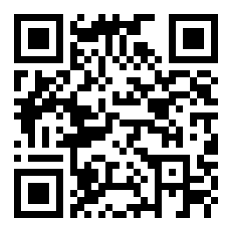 观看视频教程《漏》部编版语文三年级下册课堂教学视频实录-执教老师-王玉娟的二维码