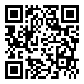 观看视频教程《漏》部编版语文三年级下册课堂教学视频实录-执教老师-何春娜的二维码