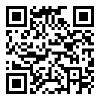 观看视频教程《海燕》部编版语文九年级下册课堂教学视频实录-执教老师-张宝春的二维码