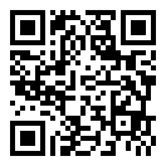 观看视频教程《儒林外史-讽刺作品的阅读》部编版语文九年级下册课堂教学视频实录-执教老师-刘恩的二维码