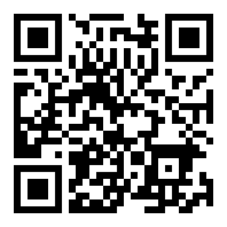 观看视频教程《我是一只小虫子》部编版语文二年级下册课堂教学视频实录-执教老师-项玉苏的二维码