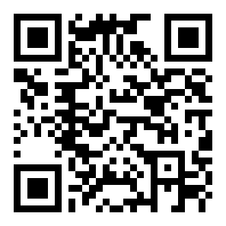 观看视频教程《要是你在野外迷了路》部编版语文二年级下册课堂教学视频实录-执教老师-张莹的二维码