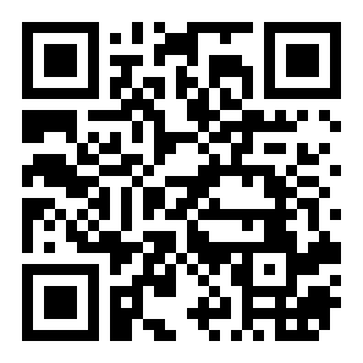 观看视频教程《海燕》部编版语文九年级下册课堂教学视频实录-执教老师-胡志霞的二维码
