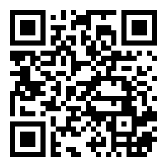 观看视频教程《要是你在野外迷了路》部编版语文二年级下册课堂教学视频实录-执教老师-何晓君的二维码
