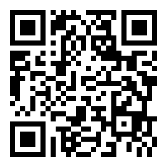 观看视频教程《九月九日忆山东兄弟》部编版语文三年级下册课堂教学视频实录-执教老师-包崇保的二维码