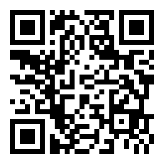 观看视频教程《漏》部编版语文三年级下册课堂教学视频实录-执教老师-於友国的二维码