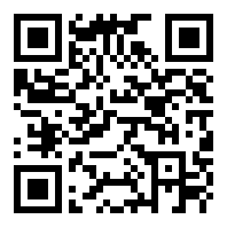 观看视频教程《儒林外史-讽刺作品的阅读》部编版语文九年级下册课堂教学视频实录-执教老师-王红的二维码