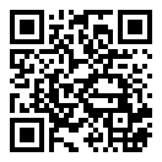 观看视频教程《要是你在野外迷了路》部编版语文二年级下册课堂教学视频实录-执教老师-吴秋群的二维码