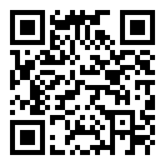 观看视频教程《要是你在野外迷了路》部编版语文二年级下册课堂教学视频实录-执教老师-李霞的二维码