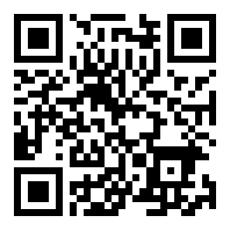 观看视频教程《要是你在野外迷了路》部编版语文二年级下册课堂教学视频实录-执教老师-段立芹的二维码