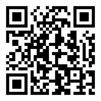 观看视频教程四年级数学北师大版 生活中的负数-温度的二维码