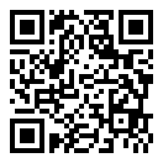 观看视频教程《火烧云》部编版语文三年级下册课堂教学视频实录-执教老师-赵海燕的二维码