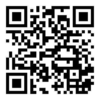 观看视频教程《火烧云》部编版语文三年级下册课堂教学视频实录-执教老师-李月霞的二维码