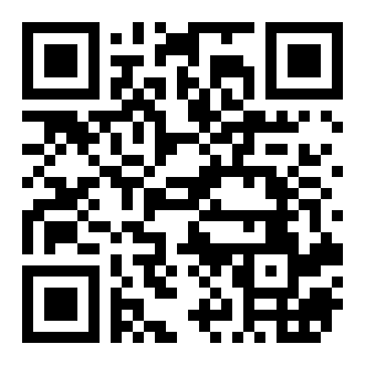 观看视频教程《要是你在野外迷了路》部编版语文二年级下册课堂教学视频实录-执教老师-冯赞宇的二维码