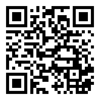 观看视频教程《要是你在野外迷了路》部编版语文二年级下册课堂教学视频实录-执教老师-王琴的二维码