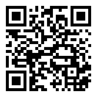 观看视频教程《大象的耳朵》部编版语文二年级下册课堂教学视频实录-执教老师-盖红双的二维码