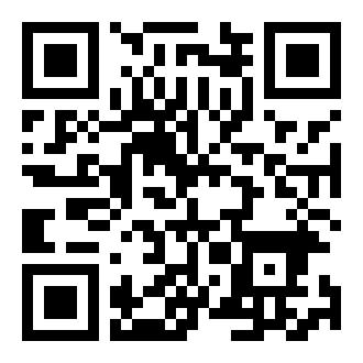 观看视频教程《火烧云》部编版语文三年级下册课堂教学视频实录-执教老师-黄飞燕的二维码