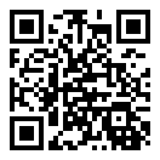 观看视频教程《九月九日忆山东兄弟》部编版语文三年级下册课堂教学视频实录-执教老师-农怡程的二维码