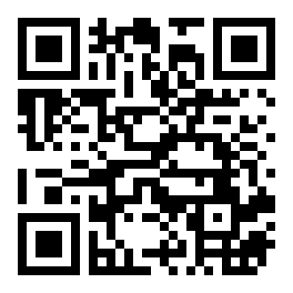 观看视频教程小学数学优质课视频_徐斌_两位数乘一位数的二维码