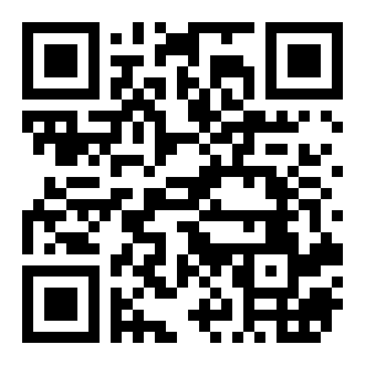 观看视频教程《当世界年纪还小的时候》部编版语文二年级下册课堂教学视频实录-执教老师-郭梦丽的二维码