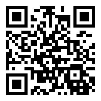 观看视频教程识字5《动物儿歌》部编版语文一年级下册课堂教学视频实录-胡丹丹的二维码