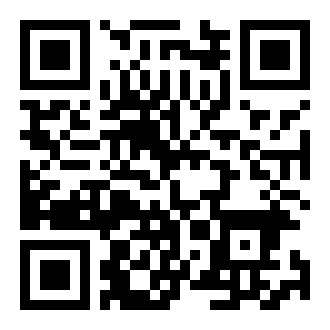 观看视频教程《口语交际-趣味故事会》部编版语文三年级下册课堂教学视频实录-执教老师-穆艳萍的二维码