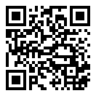 观看视频教程《九月九日忆山东兄弟》部编版语文三年级下册课堂教学视频实录-执教老师-叶玲玲的二维码