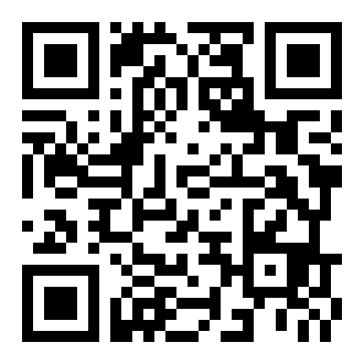 观看视频教程《枫树上的喜鹊》部编版语文二年级下册课堂教学视频实录-执教老师-徐咏妍的二维码