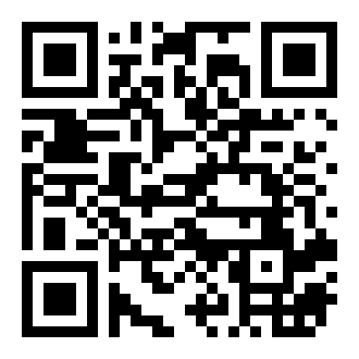 观看视频教程《当世界年纪还小的时候》部编版语文二年级下册课堂教学视频实录-执教老师-梁妍兰的二维码