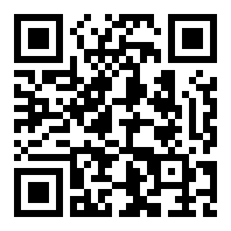 观看视频教程初中数学人教版七下《7.2　坐标方法的简单应用》天津张秋凤的二维码