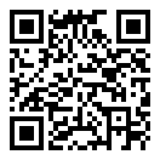 观看视频教程《口语交际-趣味故事会》部编版语文三年级下册课堂教学视频实录-执教老师-金琳琳的二维码