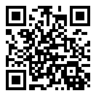 观看视频教程《绝句》部编版语文二年级下册课堂教学视频实录-执教老师-哈少莉的二维码