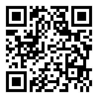 观看视频教程《海底世界》部编版语文三年级下册课堂教学视频实录-执教老师-马群兰的二维码