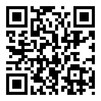 观看视频教程《枫树上的喜鹊》部编版语文二年级下册课堂教学视频实录-执教老师-杨蕾的二维码