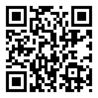观看视频教程《绝句》部编版语文二年级下册课堂教学视频实录-执教老师-林森的二维码