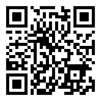 观看视频教程《绝句》部编版语文二年级下册课堂教学视频实录-执教老师-潘海英的二维码