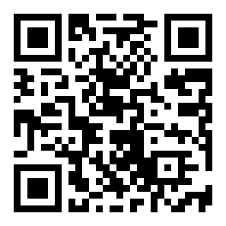 观看视频教程语文园地三-和大人一起读《胖乎乎的小手》部编版语文一年级下册课堂教学视频实录-夏思施的二维码