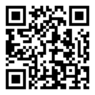 观看视频教程语文园地五《识字加油站+我的发现》部编版语文一年级下册课堂教学视频实录-贺佳的二维码