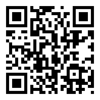 观看视频教程《花钟》部编版语文三年级下册课堂教学视频实录-执教老师-成珍芝的二维码