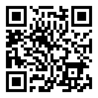 观看视频教程《花钟》部编版语文三年级下册课堂教学视频实录-执教老师-保丽丽的二维码