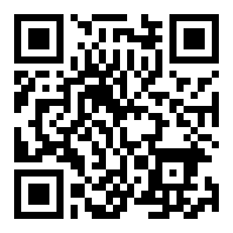 观看视频教程《花钟》部编版语文三年级下册课堂教学视频实录-执教老师-王佳佳的二维码