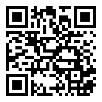 观看视频教程下册《两位数乘两位数》_西师版_林洁_小学数学三年级优质课观摩示范课视频的二维码