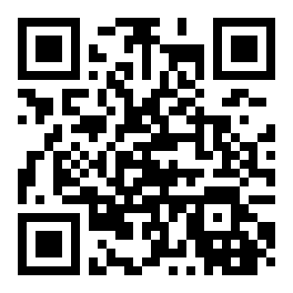 观看视频教程快乐读书吧《读读童谣和儿歌》部编版语文一年级下册课堂教学视频实录-王灵芝的二维码