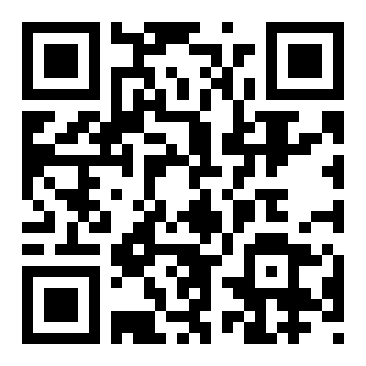 观看视频教程《绝句》部编版语文二年级下册课堂教学视频实录-执教老师-沈凌的二维码