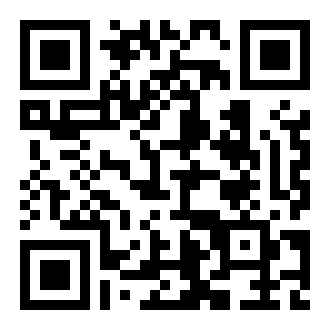 观看视频教程《花钟》部编版语文三年级下册课堂教学视频实录-执教老师-王晗秋的二维码