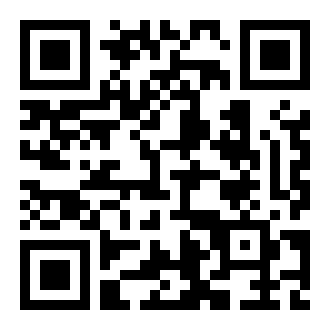 观看视频教程识字2《姓氏歌》部编版语文一年级下册课堂教学视频实录-邓婷婷的二维码