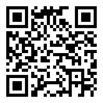 观看视频教程《海底世界》部编版语文三年级下册课堂教学视频实录-执教老师-吴迪的二维码