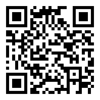 观看视频教程《古诗三首之元日》部编版语文三年级下册课堂教学视频实录-执教老师-翟珊的二维码