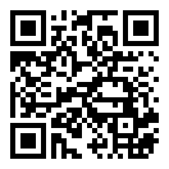 观看视频教程《古诗二首 村居》部编版语文二年级下册课堂教学视频实录-执教老师-戚琳的二维码